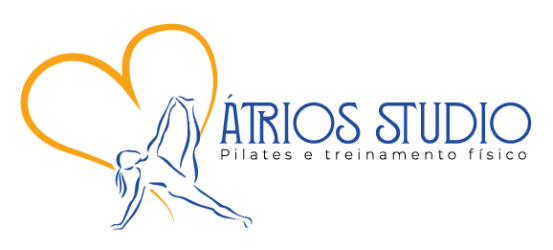 Átrios Studio